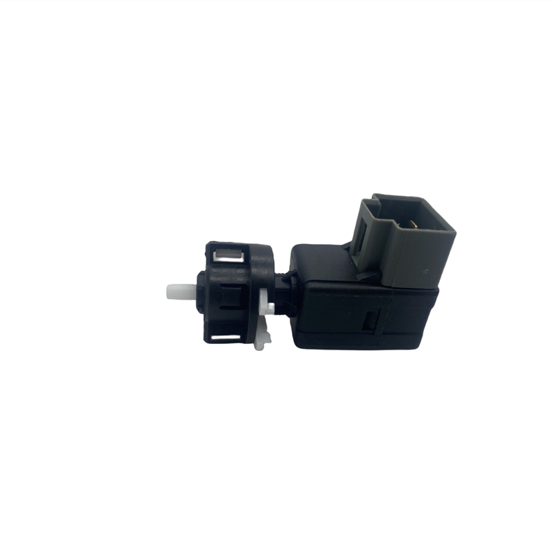 938103S000 93810-3S000 Brake Light Switch for H-yundai K-ia